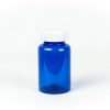 Blue Prefer Vials 40 Dram