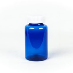 Blue Prefer Vials 50 Dram