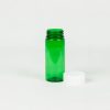 Green Prefer Vials 16 Dram