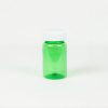 Green Prefer Vials 20 Dram