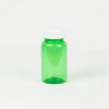 Green Prefer Vials 30 Dram