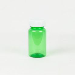 Green Prefer Vials 30 Dram