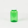 Green Prefer Vials 40 Dram