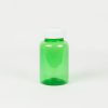 Green Prefer Vials 40 Dram