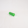 ScriptPro Green Compatible Vials 20 Dram