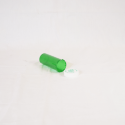 ScriptPro Green Compatible Vials 20 Dram