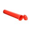 child resistant dube tube red 3