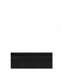 Mylar Smell Proof Black Bags for Pre-Roll