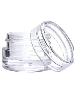 Concentrate Containers