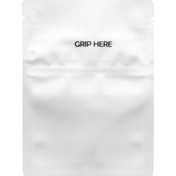 Grip N Rip Bags