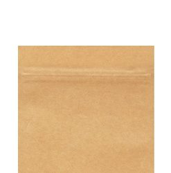 Full Kraft Bags