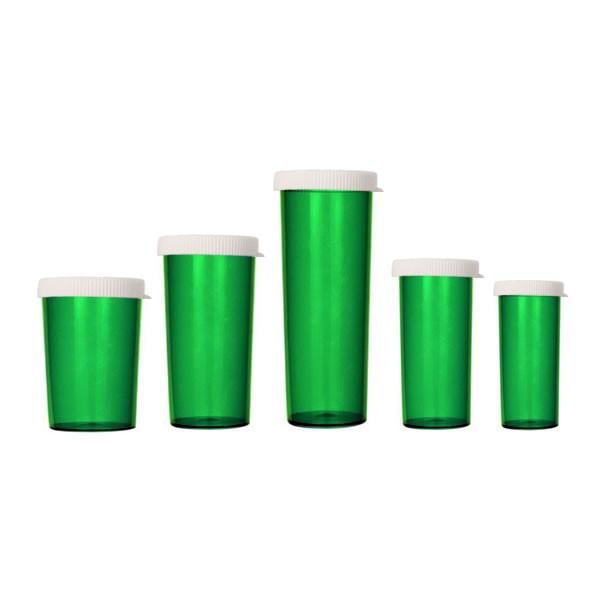 Snap Cap Vials Snap Cap Containers Snap Cap Bottles Vials