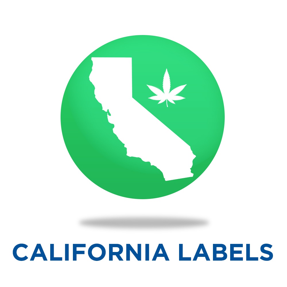 California labels labels California Government Warning label