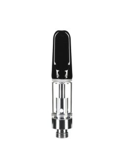 Vape Cartridges