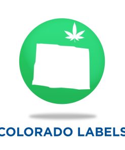 Colorado