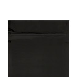 Full Black Bags