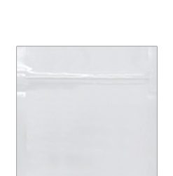 Full White Bags
