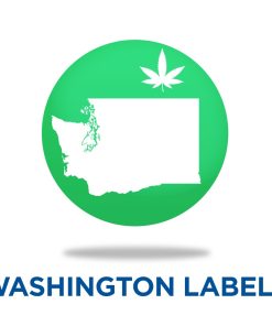 Washington