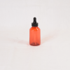 Plastic Dropper Bottles w/ Plastic Pipettes 0.5 oz