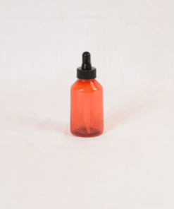 Dropper Bottles