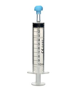 Syringes