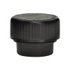 2 Dram Silicone Jar CR Screw Lid 5ML