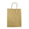 Brown Kraft Paper Bag