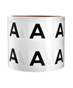 California Universal Symbol Adult
