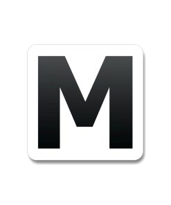 Medical - California Universal Symbol