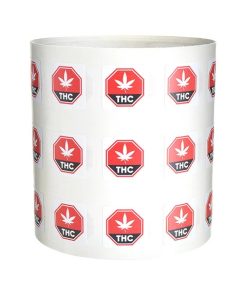 Canada Universal Symbol