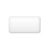 Label Direct Thermal- 2" x 1" -2300 Labels/Case 6 Direct Thermal Label