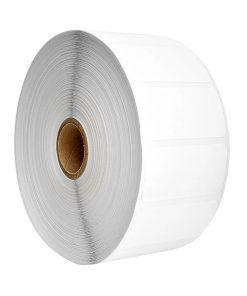 Direct Thermal Label