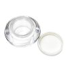 3 ML Concentrate Double Wall Container - 100 Container 8 Double Wall Concentrate Container 3ML