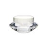 3 ML Concentrate Double Wall Container - 100 Container 9 Double Wall Concentrate Container 3ML