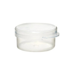 https://www.linepackagingsupplies.com/wp-content/uploads/2019/07/Hinged-Concentrate-Container-5ML-1-247x247.jpg