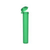 Green Joint Tubes 94 mm