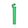 Green Joint Tubes 94 mm
