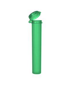 Green Joint Tubes 94 mm