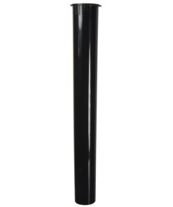 Child Resistant Pre Roll Tubes