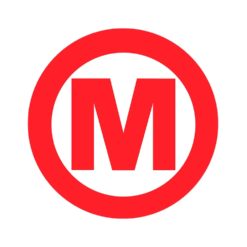 Medical Label Universal Symbol Oregon
