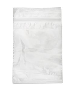 Plastic Bag