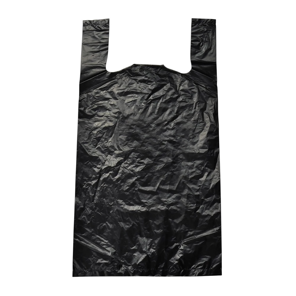 Small Plastic Black Bags Plastic Black Bags Black