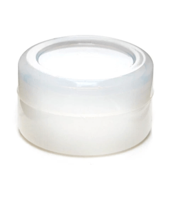 Silicone Non-Stick Concentrate Containers 5ML