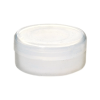 Silicone Non-Stick HIGH CLEAR-Concentrate Container 5ML