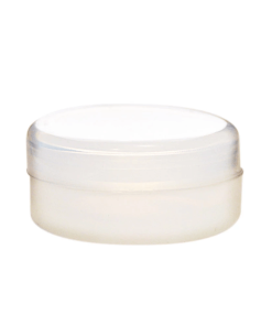 Silicone Non-Stick Platinum Cured 5ML