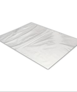Turkey Oven Bags