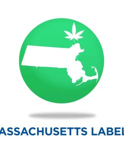 Massachusetts