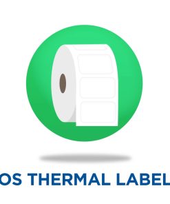 POS Thermal