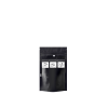 Child Resistant Black Dymapak Bags 1/8 Ounce – 3.62″ x 5.86″ – 1000 Bags 6 Dymapak 1/8 Ounce Child Resistant Black Bags