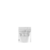 Dymapak Child resistant 1 gram White bags